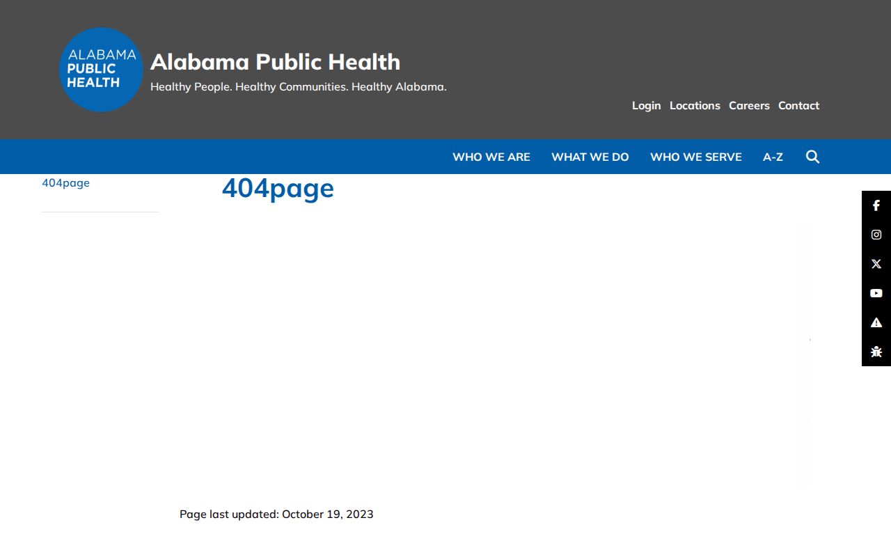 Sumter County marriage certificate recording FAQ from ADPH